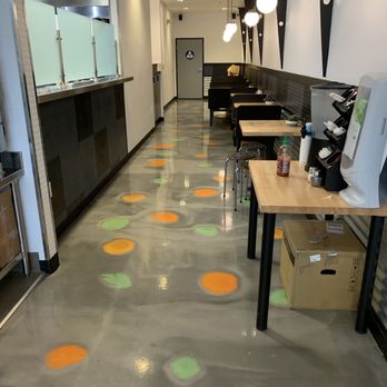 Pearl Novato - Bubble Tea Near Me - Novato, California