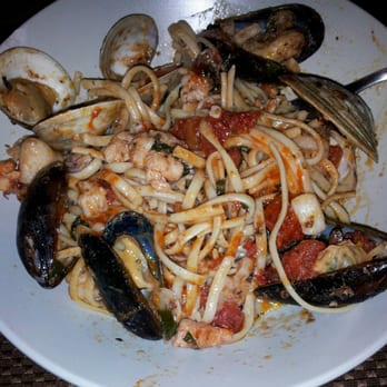 La Grolla - cartoccio - Italian Near Me - Saint Paul, Minnesota