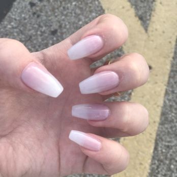 Nail Bar 66 - Nail Salons Near Me - Springfield, Illinois