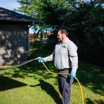 Innovative Pest Control - Pest Control Near Me - Tyler, Texas Innovative Pest Control - Pest Control Near Me - Tyler, Texas