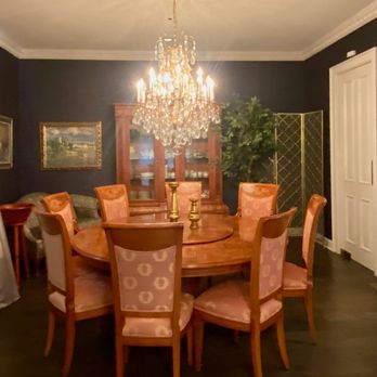 Rex Andrews - Keller Williams - $1,200,000 listings - Real Estate Agents Near Me - Lubbock, Texas Rex Andrews - Keller Williams - $1,200,000 listings - Real Estate Agents Near Me - Lubbock, Texas