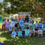 Photo of Beach Tutors