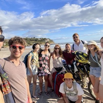 Manzanita Adventures - Walking Tours Near Me Manzanita Adventures - Walking Tours Near Me