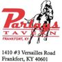 Photo of Parlays Tavern