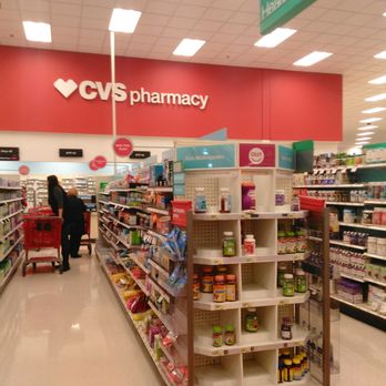 Target - Department Stores Near Me - Shreveport, Louisiana