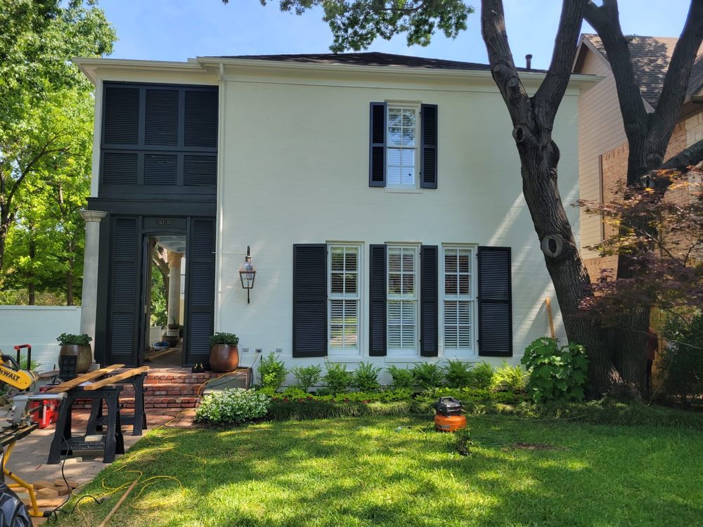 Slide of ONR RENOVATIONS LLC