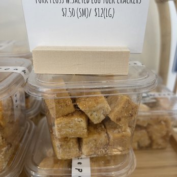 Cakeposer - Fun, delicious delicacy - Bakeries Near Me - Paoli, Pennsylvania