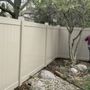 Photo of Express Fence