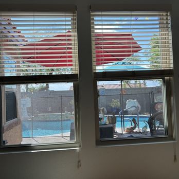 Desert King Windows - New windows - Windows Installation Near Me - Phoenix, Arizona Desert King Windows - New windows - Windows Installation Near Me - Phoenix, Arizona