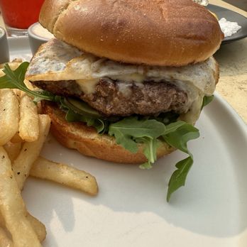 House of Brunch - HoB burger - Breakfast & Brunch Near Me - Spokane, Washington House of Brunch - HoB burger - Breakfast & Brunch Near Me - Spokane, Washington
