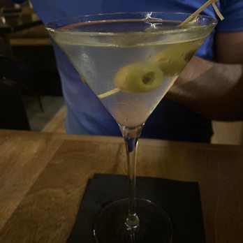 Korner 67 - Cocktail Bars Near Me - Miami Lakes, Florida Korner 67 - Cocktail Bars Near Me - Miami Lakes, Florida
