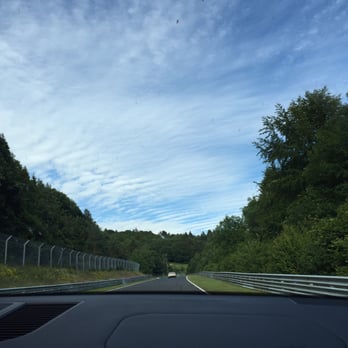 Nürburgring - Stadiums & Arenas Near Me - Nürburg, RP Nürburgring - Stadiums & Arenas Near Me - Nürburg, RP