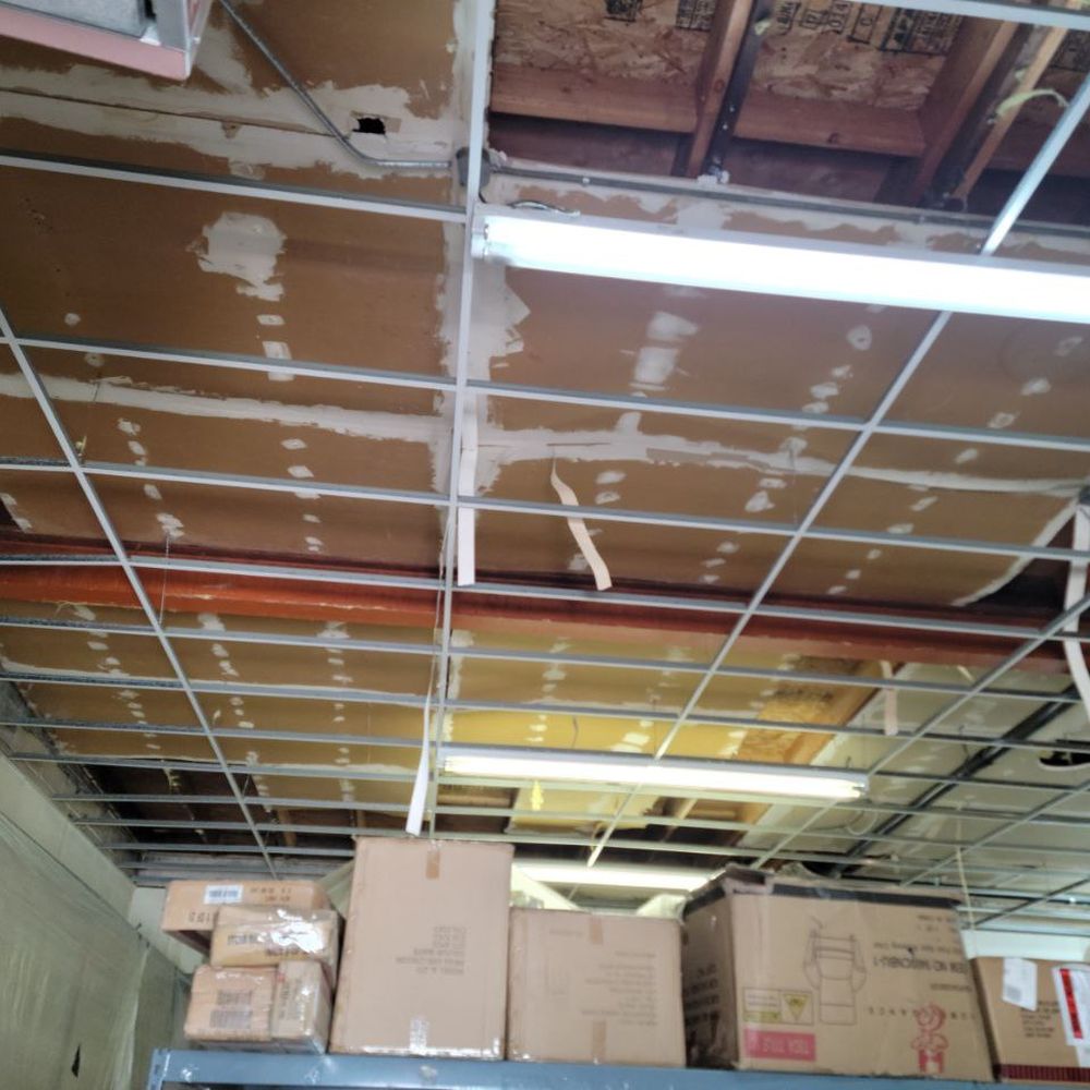 Attic Elite - Insulation Installation Near Me - Newark, California Attic Elite - Insulation Installation Near Me - Newark, California