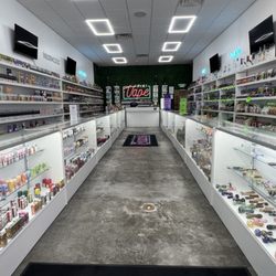 Pixi Vape