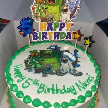 Candle Light Bakery - I really love the way they make the cakes they make then what u ask for . - Bakeries Near Me - Lynwood, California Candle Light Bakery - I really love the way they make the cakes they make then what u ask for . - Bakeries Near Me - Lynwood, California