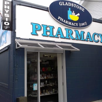 Gladstone Pharmacy - Drugstores Near Me - Auckland, AUK Gladstone Pharmacy - Drugstores Near Me - Auckland, AUK