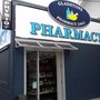 Photo of Gladstone Pharmacy