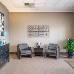 Great Lakes Family Dental Group - Livonia