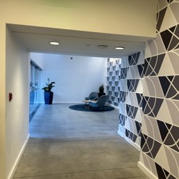 Pretty first floor! Pretty first floor!