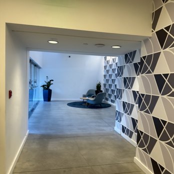 Central Casting - Pretty first floor! - Employment Agencies Near Me - Burbank, California Central Casting - Pretty first floor! - Employment Agencies Near Me - Burbank, California