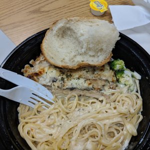 Vietalia Kitchen on Yelp