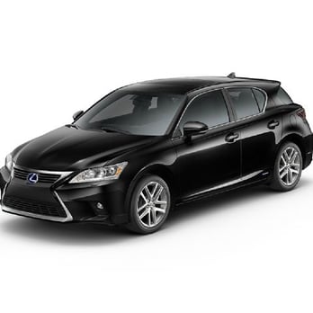 Diamante Leasing - Car Dealers Near Me - Brooklyn, New York