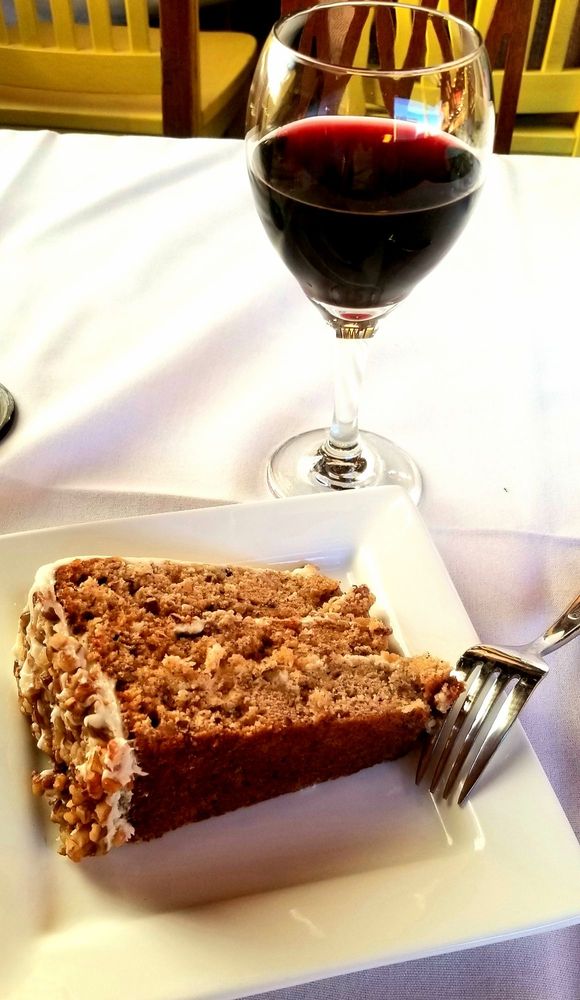 THE SILVER SPOON KITCHEN & 177 Photos & 198 Reviews