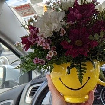 Provo Floral - Florists Near Me - Provo, Utah