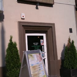 Salon Denique