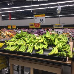 Dave & Charlotte's No Frills