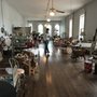 Photo of Union City Antiques Mall
