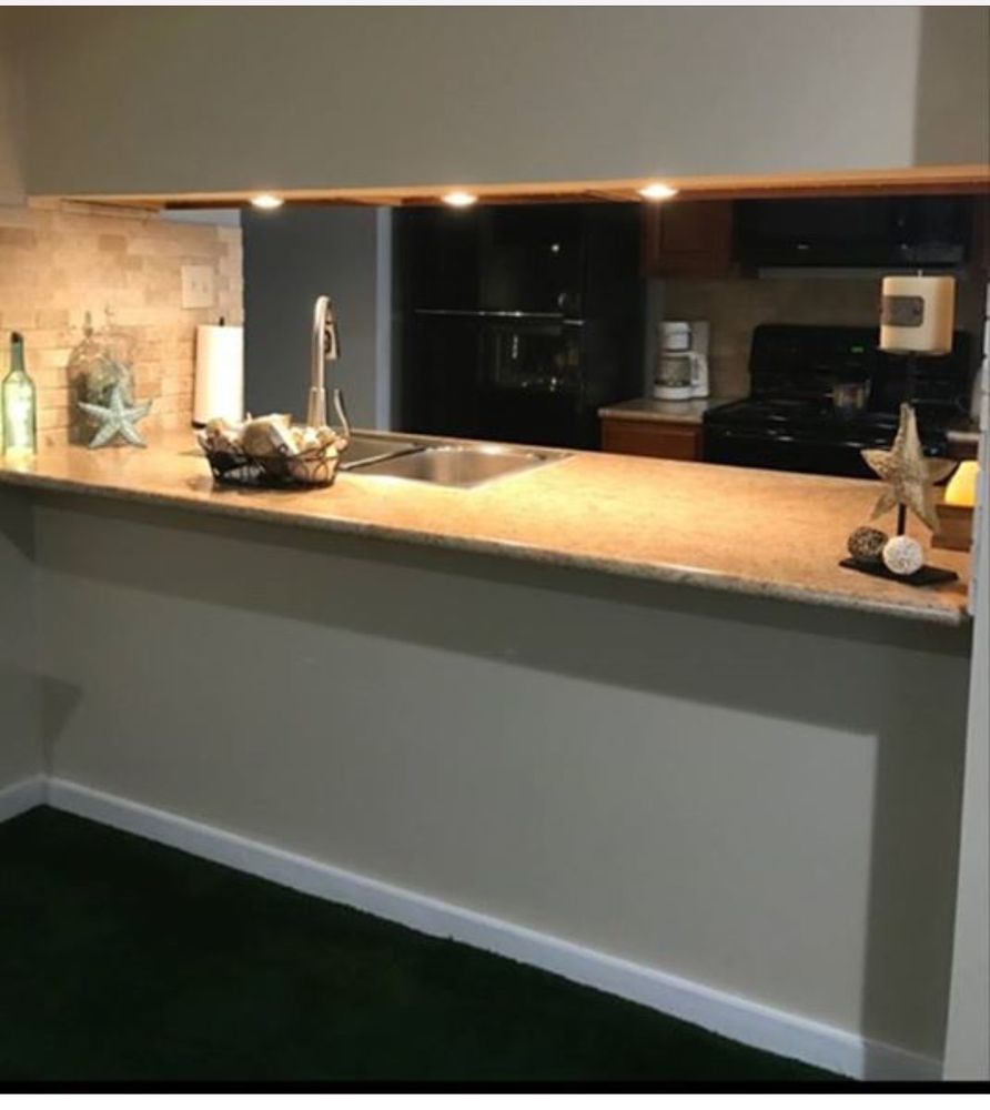 Slide of Top Point Construction