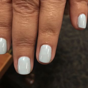 Fashion Nails - Nail Salons Near Me - Rocklin, California Fashion Nails - Nail Salons Near Me - Rocklin, California