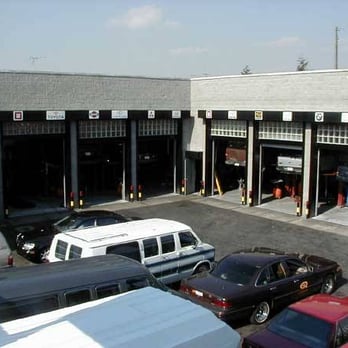 Dolphin Transmissions - Electrical System Maintence Brooklyn, NY - Transmission Repair Near Me - Brooklyn, New York Dolphin Transmissions - Electrical System Maintence Brooklyn, NY - Transmission Repair Near Me - Brooklyn, New York