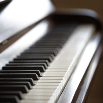 Lee Piano Service - Piano Services Near Me - Phoenix, Arizona Lee Piano Service - Piano Services Near Me - Phoenix, Arizona