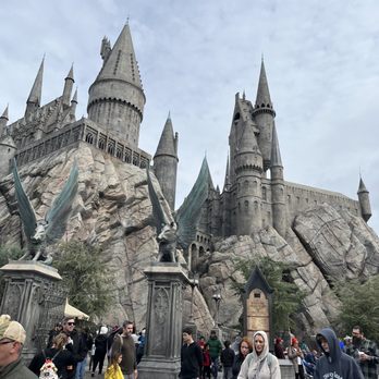 Universal Studios Hollywood - Amusement Parks Near Me - Universal City, California Universal Studios Hollywood - Amusement Parks Near Me - Universal City, California
