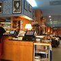 Photo of Pizzeria la Perla