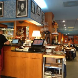 Pizzeria la Perla