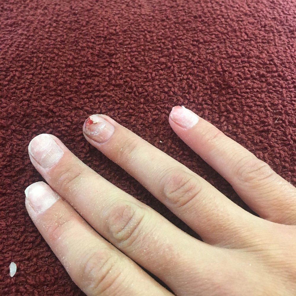 Guccio Nail Spa - Nail Salons Near Me - Corona, California Guccio Nail Spa - Nail Salons Near Me - Corona, California