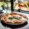 Pizzeria La Rocca gift card