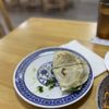 MDM Noodles gift card