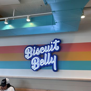 Biscuit Belly - Grandview Heights - Breakfast & Brunch Near Me - Columbus, Ohio Biscuit Belly - Grandview Heights - Breakfast & Brunch Near Me - Columbus, Ohio