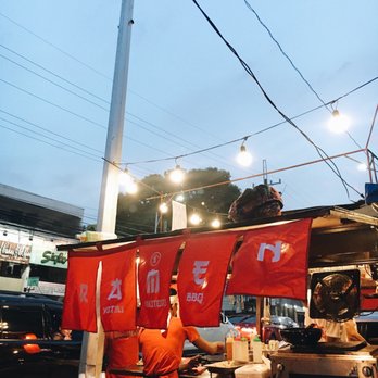 RYU Ramen & Curry - Ramen Near Me - Quezon City, NCR