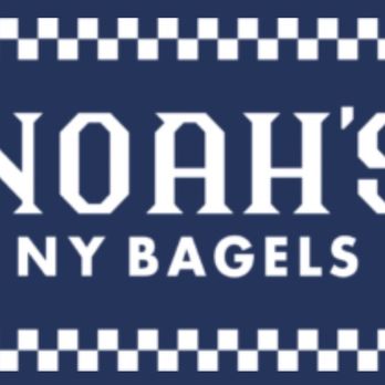 Noah's NY Bagels - Bagels Near Me - Pleasanton, California