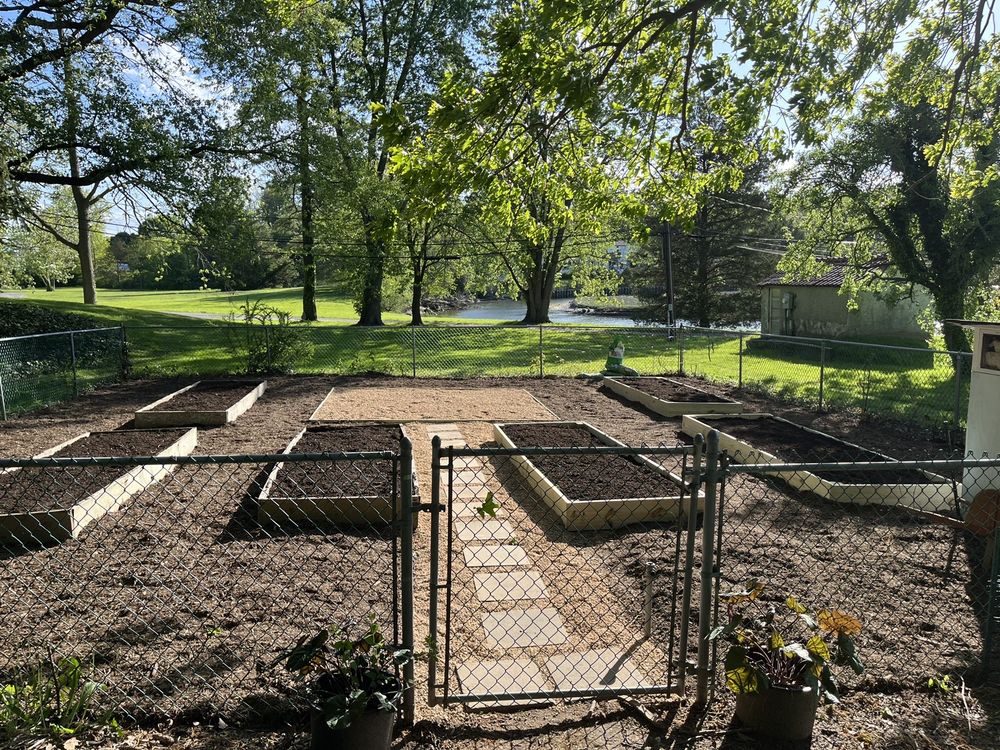 RAMCORE GENERAL CONTRACTING Updated May 2024 11 Photos Jamaica