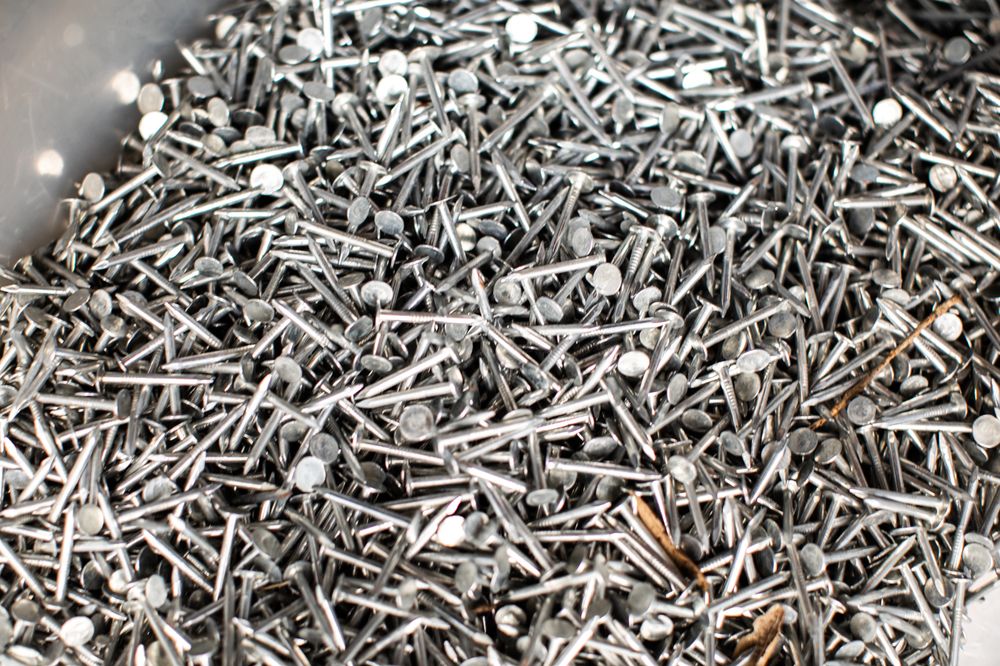 Slide of Professional Roofing Systems