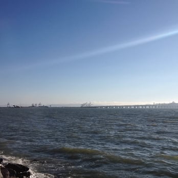 Marina Park - Parks Near Me - Emeryville, California Marina Park - Parks Near Me - Emeryville, California