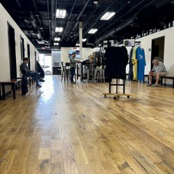 Desert Ridge Music Academy - Cello lessons
