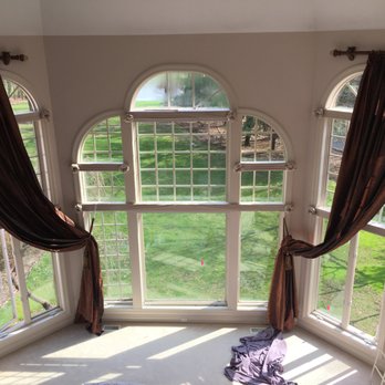 Window Repair Group - Windows Installation Near Me - Des Plaines, Illinois Window Repair Group - Windows Installation Near Me - Des Plaines, Illinois