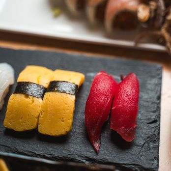 Tomikawa Japanese Restaurant - Japanese Near Me - Pasadena, California